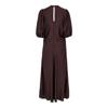 Co'Couture Jurk 46093