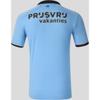 Castore feyenoord shirt 26/27