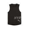 Puma x hyrox pwrmode training top