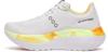 Hardloopschoenen Saucony trainer Endorphin