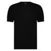 Marco Manzini T-Shirt MMZ25308YV58