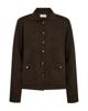FREEQUENT Vest 211801