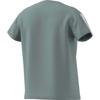 adidas kids training t-shirt