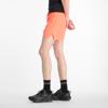 New Balance Shorts MS41286