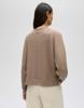 OPUS T-Shirt Sorizon