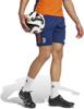 Adidas juventus tiro 24 competition trainingsshort