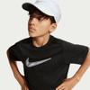Nike dri-fit  multi top