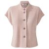 Sommermann Gilet 7003-42