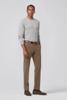 MEYER Broek Roma 2-390