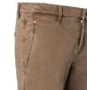 MAC Broek 6351-00-1995-253W