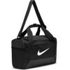 Nike brasilia 9.5 training duffeltas