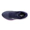 Mizuno wave sky 9 hardloopschoenen