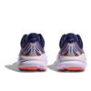 Hoka bondi 9 hardloopschoenen