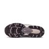 Nike v5 rnr sneakers