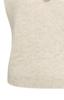 YAYA Trui 01-000635-609