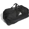 Adidas tiro 23 league l duffeltas