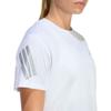 adidas adi365 running t-shirt korte mouw