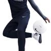 Nike paris saint-germain strike broek