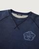 Denham Sweater 01-26-07-60-511