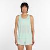 New Balance athletics tanktop