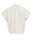 YAYA Blouse 01-201221-604