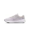 Nike stellar ride big kids' running