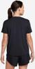 Nike one classic shortsleeve shirt