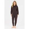 ATHLECIA jacey v2 sweat  broek
