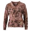 Enjoy Sweater 156855