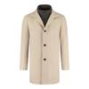 Scotland Blue Jas SPE26301QU83SB