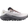 Salomon ultra glide 4 trail hardloopschoenen