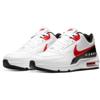 Nike air max ltd 3 sneakers