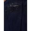 Castore 6 short