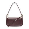 Bulaggi Tas BU30-261231