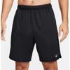 Nike dri-fit totality 9i short