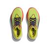 HOKA Rocket X 3 Heren