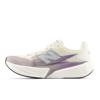 New Balance fuelcell rebel v5 hardloopschoenen
