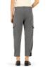 CAMBIO Broek 6252 0323-01