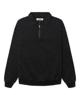 Woodbird Sweater 2636-610