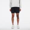 New Balance rc hardloopshort 5in