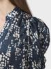 Neo Noir Blouse 167682