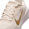 Nike air zoom pegasus 42 hardloopschoenen