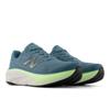 New Balance fresh foam x more v6 hardloopschoenen