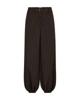 FREEQUENT Broek 211782