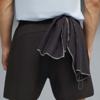 Puma x hyrox dryelite 5i shorts