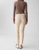 OPUS Jeans Elma cozy
