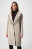 Joseph Ribkoff Jas 263912
