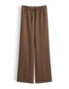 Someday Broek Cevil ease