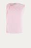 Anna van Toor Top 48A04-03892