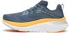 Saucony hurricane 24